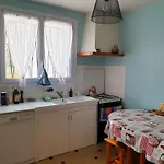 Maison De Saint-Augustin (Charente-Maritime)