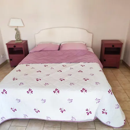 Сasa de vacaciones Maison De Saint-Augustin (Charente-Maritime)