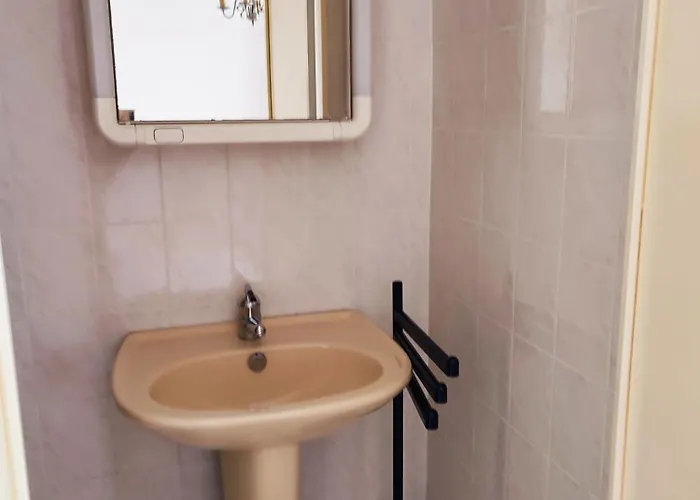 Maison De Saint-Augustin (Charente-Maritime)