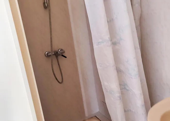 Maison De * Saint-Augustin (Charente-Maritime)