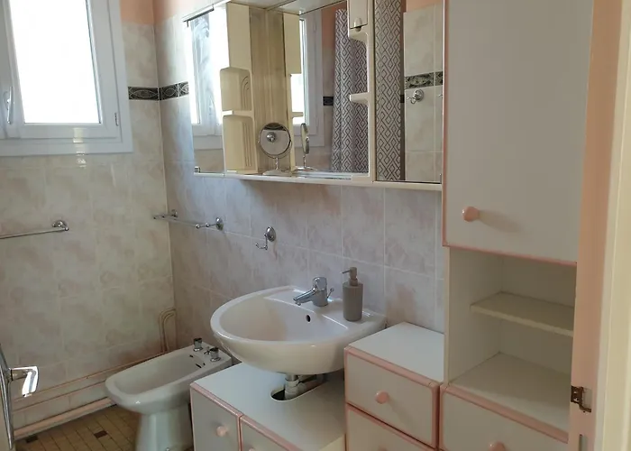 Maison De Saint-Augustin (Charente-Maritime)