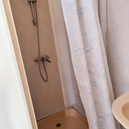 Maison De * Saint-Augustin (Charente-Maritime)