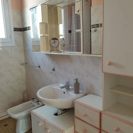 Maison De Saint-Augustin (Charente-Maritime)